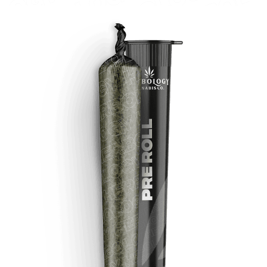 https://cannavate.nyc3.cdn.digitaloceanspaces.com/default.png https://cannavate.nyc3.cdn.digitaloceanspaces.com/default.png
