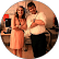 Dom Agnello Dom Agnello