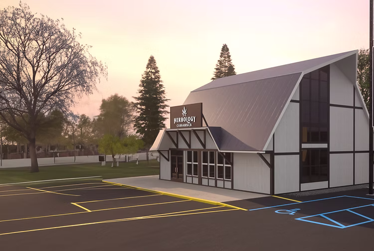 West Branch. West Branch.